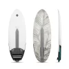 Ride Engine Dad Board Foil Surfboard 2021 - 3215000252 - Naish