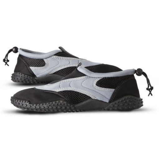 Mystic M-Line Aqua Walker Shoes 2024 - 35002.130490 UNDEF 01 - Mystic