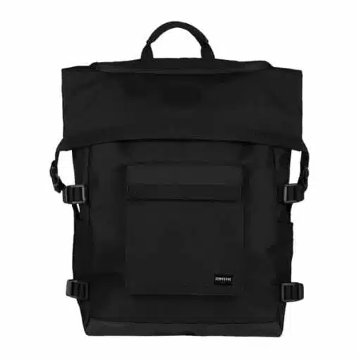 Mystic Surge Backpack 2024 - 35008.210100 900 01 - Mystic