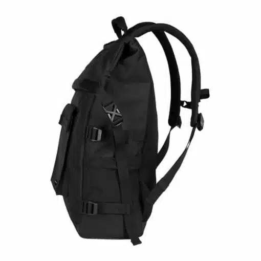 Mystic Surge Backpack 2024 - 35008.210100 900 02 - Mystic