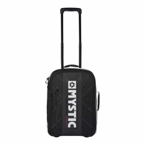 Mystic Flight Bag 2024 - 35408.190131 900 01 - Mystic