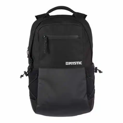 Mystic Transit Backpack 2024 - 35408.190132 900 01 - Mystic