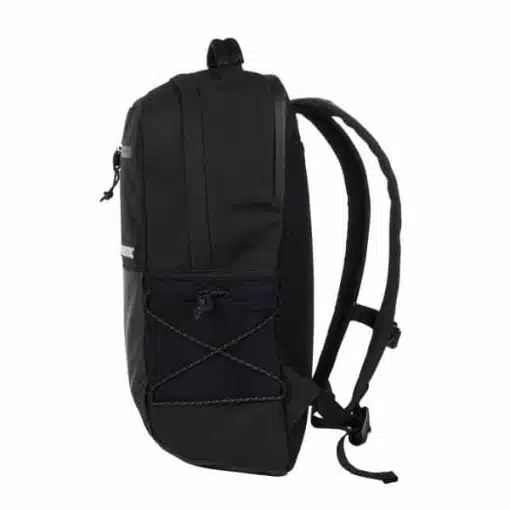 Mystic Transit Backpack 2024 - 35408.190132 900 02 - Mystic