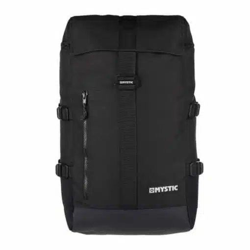 Mystic Savage Backpack 2024 - 35408.190133 900 01 - Mystic
