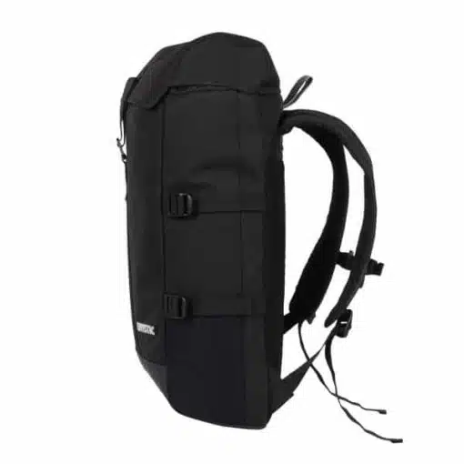 Mystic Savage Backpack 2024 - 35408.190133 900 02 - Mystic