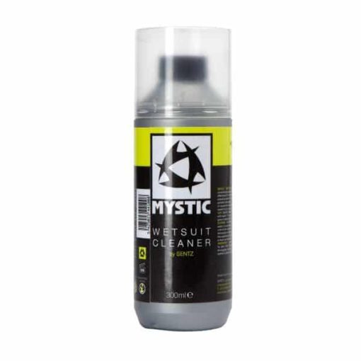 Mystic Mystic Wetsuit Cleaner 2024 - 35409.140640 900 01 - Mystic