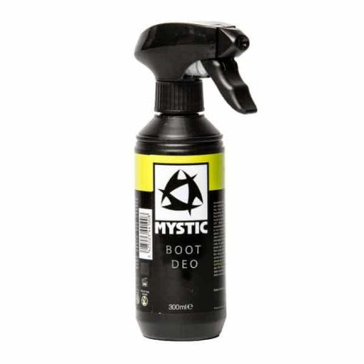 Mystic Mystic Boot Deo 2024 - 35409.160525 900 01 - Mystic