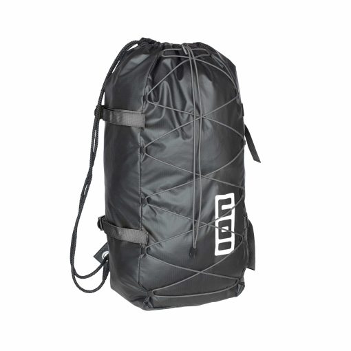 Ion Kite Crushbag - 48210 7019 1 - ION