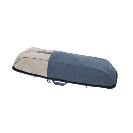 Ion Boardbag Wake Core 2022 - 48210 7041 1 - ION