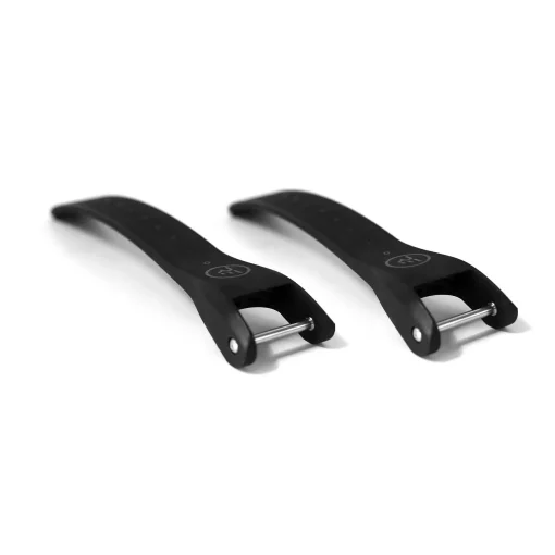 Ride Engine Unity Replacement Ladder Straps 2023 - Replacement unity ladder lock - Ride engine
