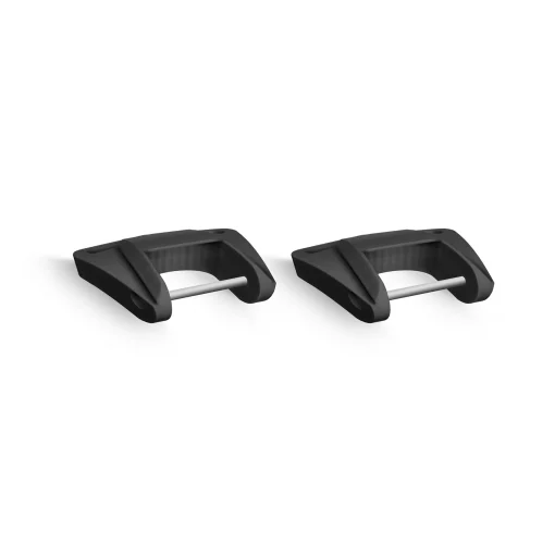 Ride Engine Unity Webbing Connection Kit 2023 - - Ride engine