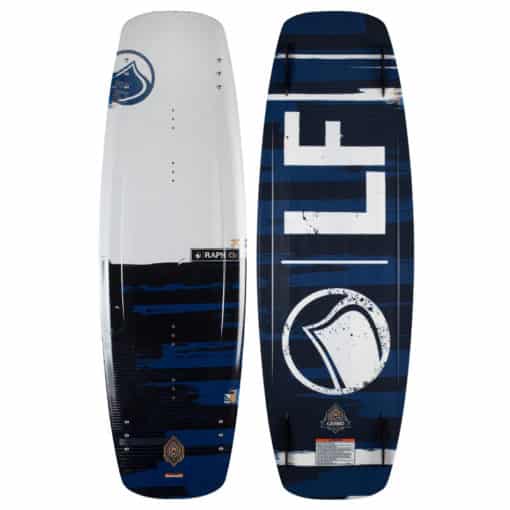 Tablas Archivos PIPELINE SURF SHOP Tienda de Wind, Kite, Surf, Sup,Wake