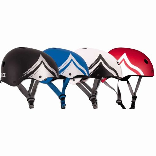 Liquid Force Helmet Hero Ce 2024 - LF2195858 - LIQUID FORCE