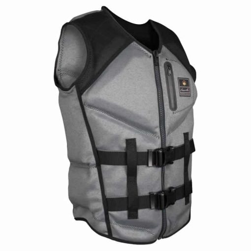 Liquid Force Watson Heritage Cga 2024 - LF2215500 - Liquid Force