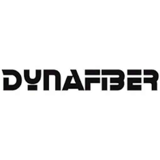Dynafiber Mono Carbon Boom - NO FOTO DYNAFIBER - Dynafiber