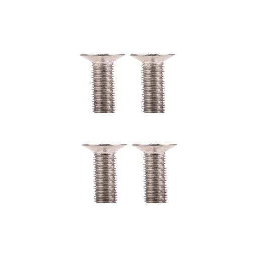 Liquid Force M8 Hex  4 Pack 2024 - Imagen 1