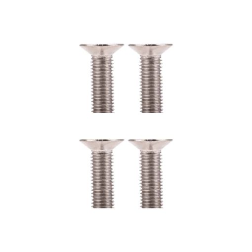 Liquid Force M6 Screws T30 2024 - WF2215386 - Liquid Force