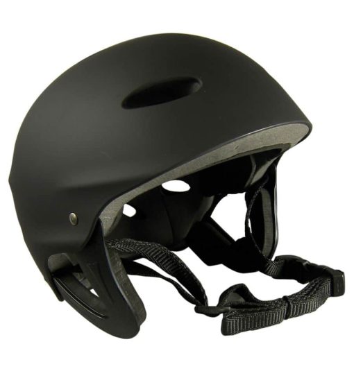 Sideon Pro Helmet - casque black - Side On