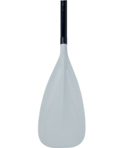 Naish Sport Plus Vario SDS 2022 - 2020SUP Paddles Sports Plus Blade Black RGB 2 - Naish
