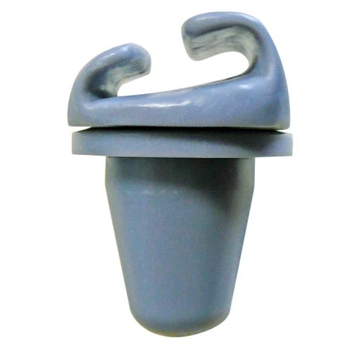 Tahe Wind Top Sail Head Cap Male 2023 - 100681 - Tahe