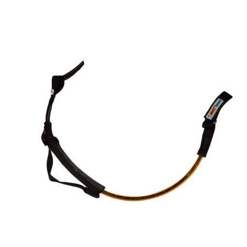 Tahe Wind Harness Rope 2023 - 107160 - Tahe