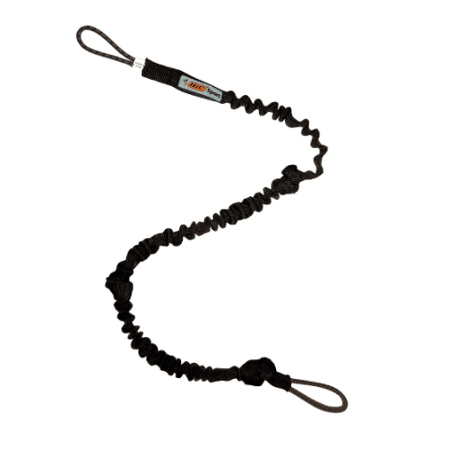 Tahe Wind Uphaul Rope 2023 - 107161 - Tahe