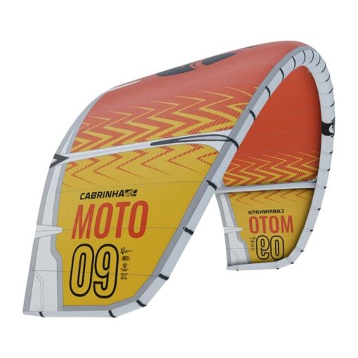 Cabrinha Moto 2021 - 01Moto003 1024x1024 2 - Cabrinha