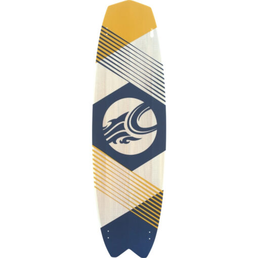 Cabrinha Tronic Surf Stance 2021 - - Cabrinha