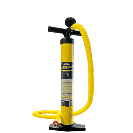 Tahe Sup Air Pump - 100051 1 - Tahe
