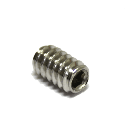 Tahe Fin Fcs Thruster Fin Screws X20 Screws