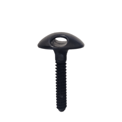Tahe Leash Plug Screw Surf Softboard