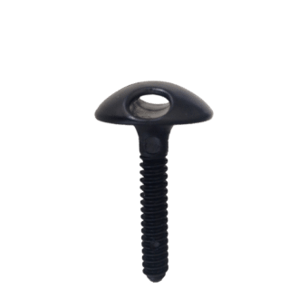Tahe Leash Plug Screw Surf Softboard