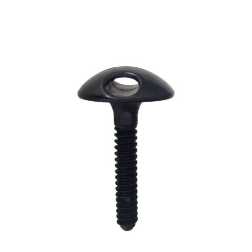 Tahe Leash Plug Screw Surf Softboard - 101190 1 - Tahe