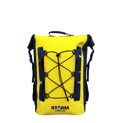 Tahe Storm Pack Waterproof Bag - 102046 1 - Tahe