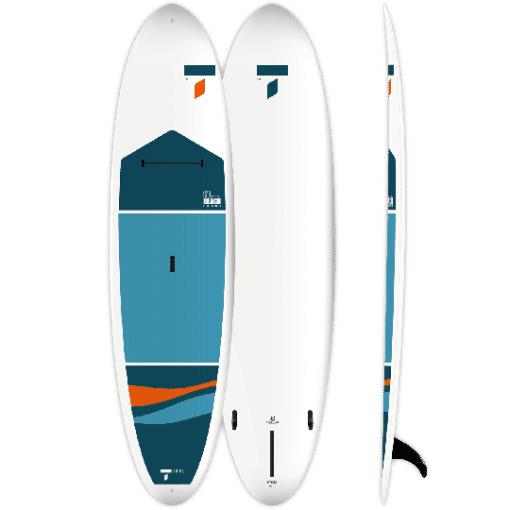 Tahe Sup Beach Performer Tt - 106830 1 - Tahe