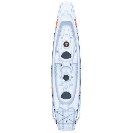 Tahe Kayak Trinidad 2023 - 106846 1 - Tahe