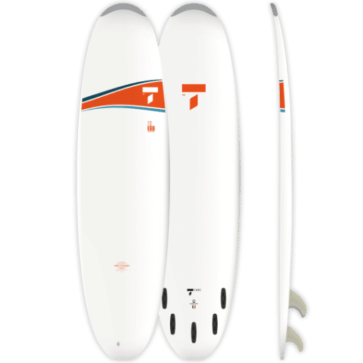 Tahe Surf Egg 2023 - 107124 1 1 - Tahe