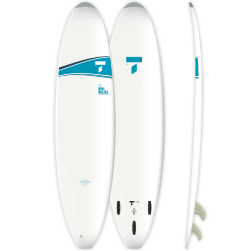Tahe Surf Mini Mal 2023 - 107125 1 1 - Tahe