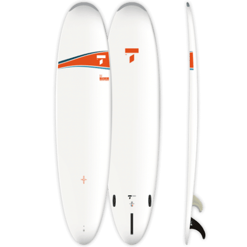 Tahe Surf Magnum 2023 - 107128 1 1 - Tahe