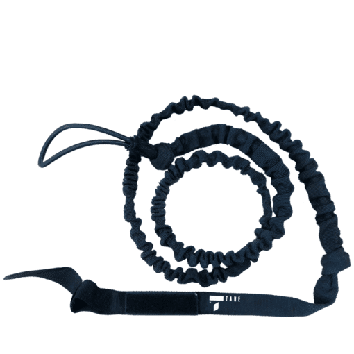Tahe Kayak Paddle Leash - 107158 1 - Tahe