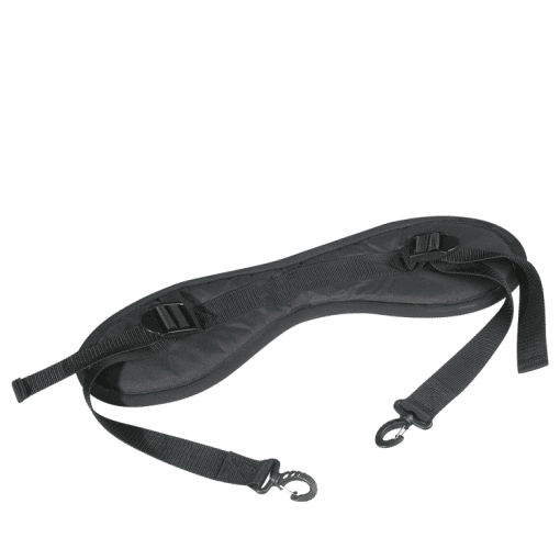 Tahe Kayak Carry/Knee Strap 2023 - 107166 - Tahe