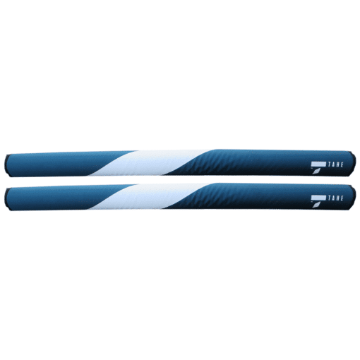 Tahe Kayak Roof Rack Pads 2023 - 107167 - Tahe