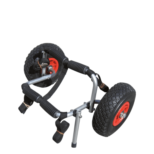 Tahe Kayak Trolley 2023 - 107180 - Tahe