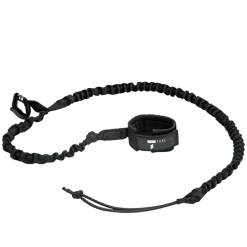 Tahe Kayak Paddle Multileash