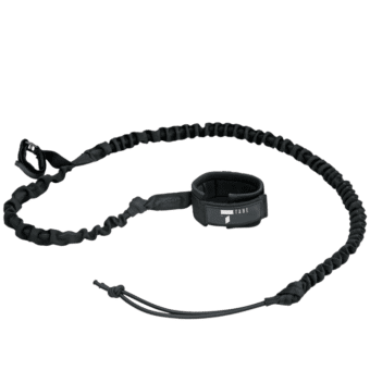 Tahe Kayak Paddle Multileash