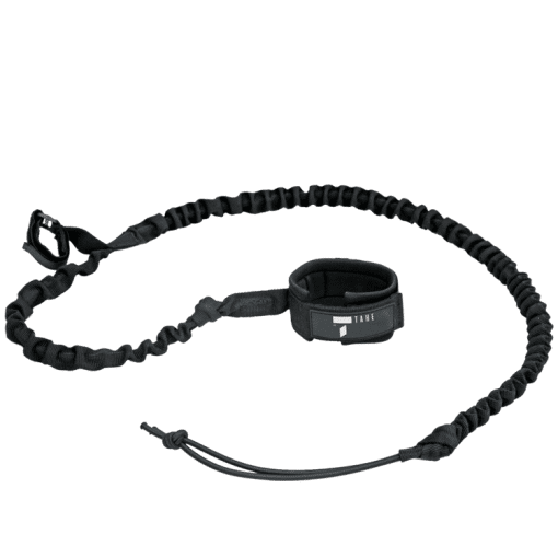 Tahe Kayak Paddle Multileash - 107182 1 - Tahe