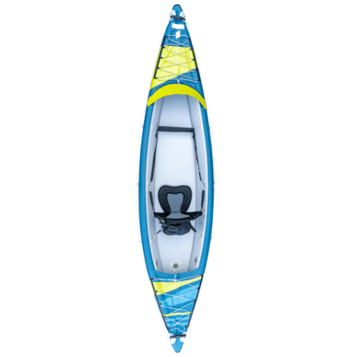 Tahe Kayak Air Breeze Full Hp1 2023 - 107183 1 - Tahe