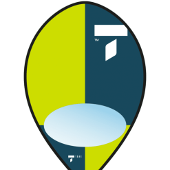 Tahe Kayak Sail Kit Pro