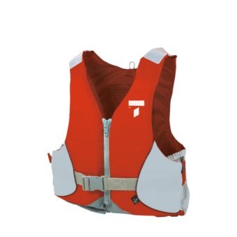 Tahe Buoyancy Aid Brantome Ii