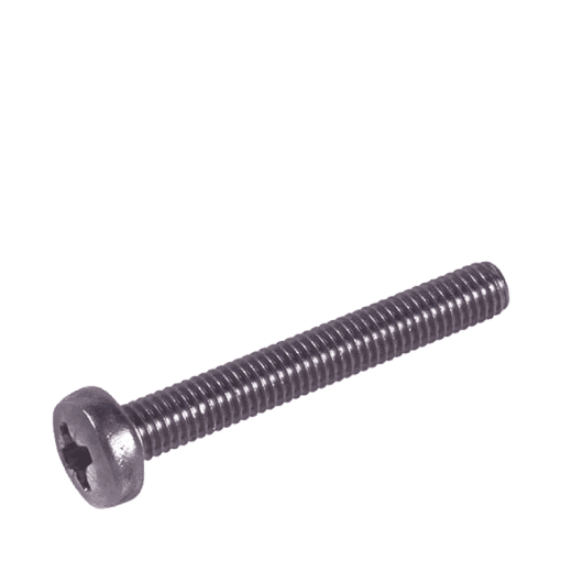 Tahe Kayak Bow Screws X10 - 30979 1 - Tahe
